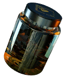 Half Can of Sandworms.png