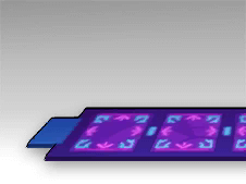 Rhythm Game Dance Mat.png