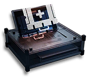 Support First-aid Kit.png