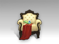 Gaulish Aristocrat's Chair.png