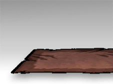 Scratched-up Rug.png