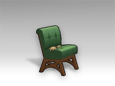 Role Model's Sofa.png