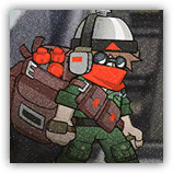 Impetuous Grenadier sprite.png