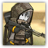 Invisible Crossbowman sprite.png