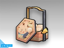 Radiant Courtyard Gift Box.png