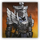 The Last Knight sprite.png