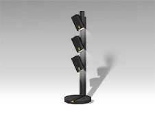 Connected Standing Lights.png