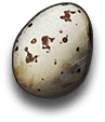 Fowlbeast Egg.png