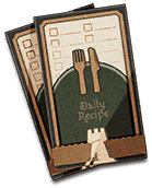 Daily Recipe.png