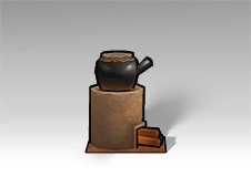 Decoction Wood Stove.png