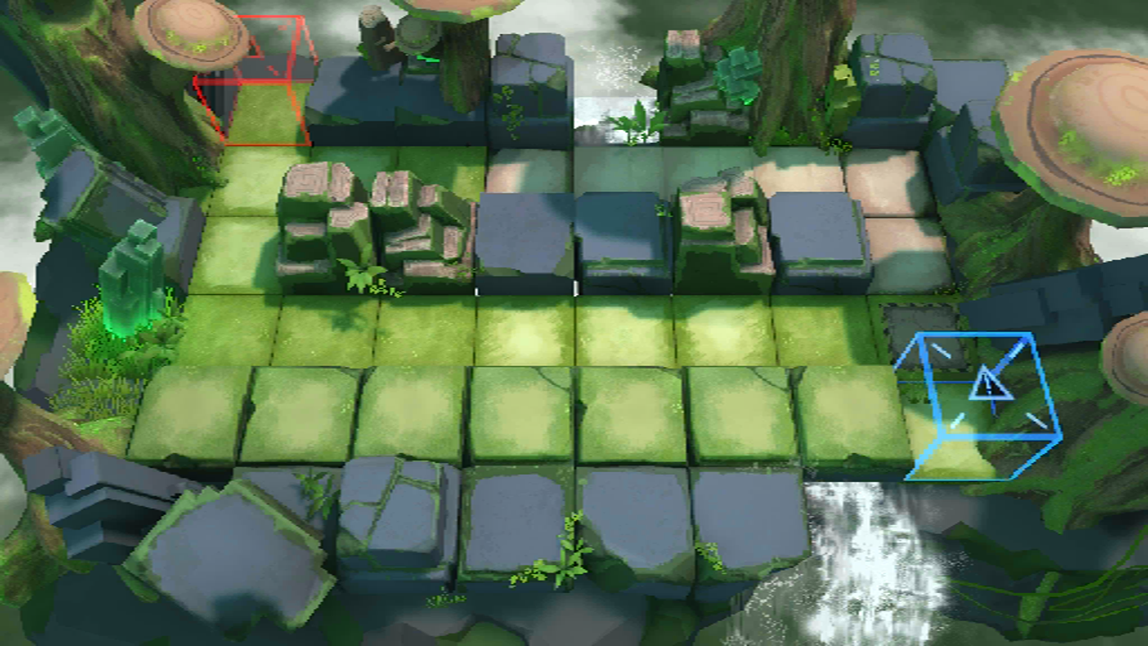 Verdant PS map.png