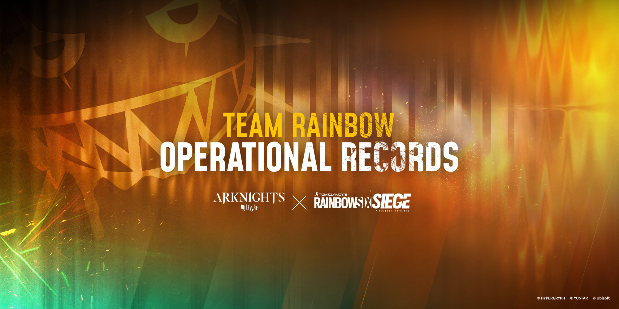 Team Rainbow Operational Records Released Part 1.jpg