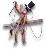 String Puppet.png