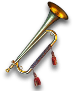 Victory Horn.png