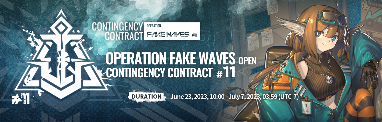 EN Contingency Contract Fake Waves banner.png