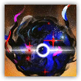 Crazelyseon, the Ascendant of Cosmoi sprite.png