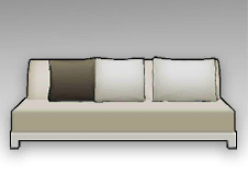 Extended Sofa (White).png