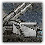 Londinium Mobile Defense Artillery sprite.png