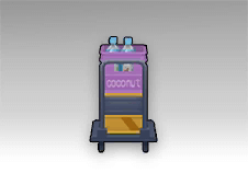 Refreshment Cart.png