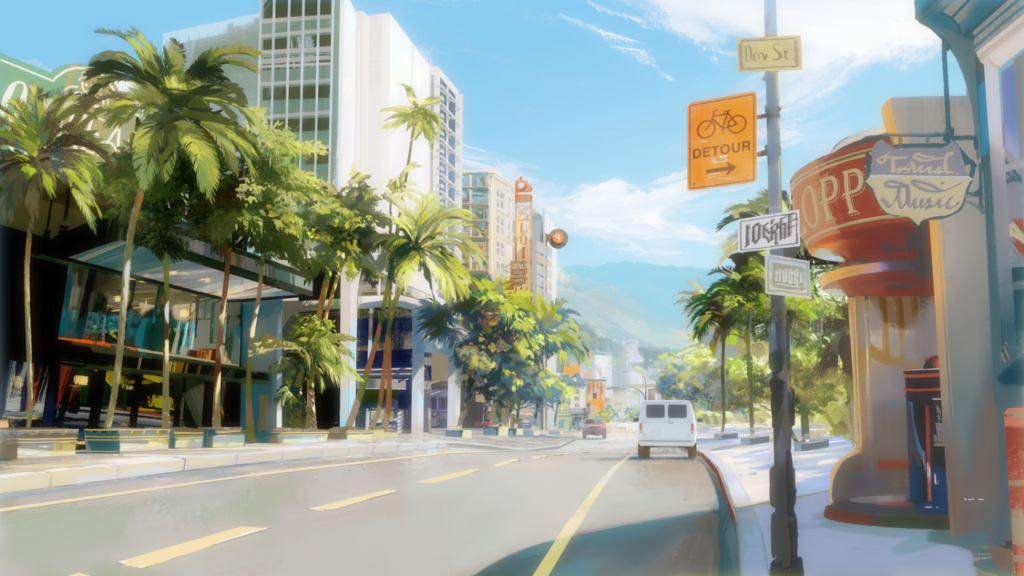 Background-Siesta Downtown.png