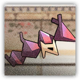 Onrushing Crown sprite.png