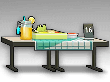 Healthy Dining Table.png