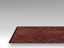 Northern Animal Hide Rug.png