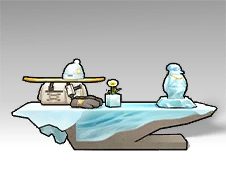 Strangely-Shaped Glacier Table.png