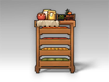 Wooden Jam Stand.png