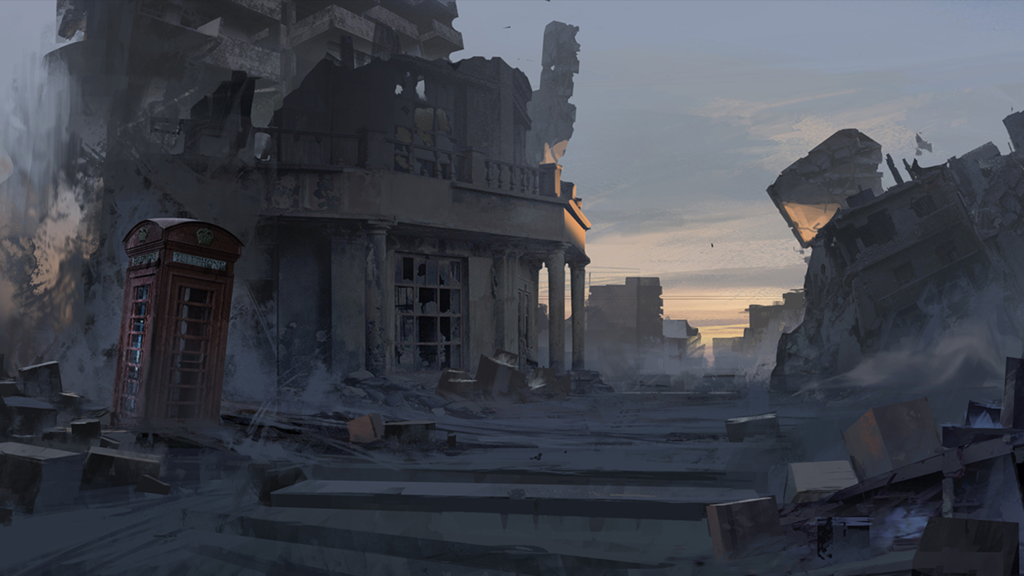 Background-Ruins.png