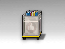 Wheeled Storage Cabinet.png