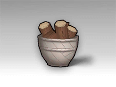 Handmade Wood Basket.png