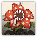 Rampaging Man-eating Plant sprite.png