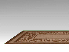 Eatery Carpet.png