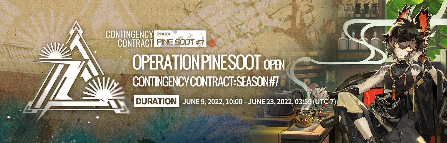 EN Contingency Contract Pine Soot banner.png