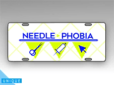 Plaque - Needles.png