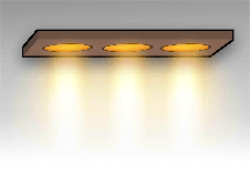Ceiling-Mounted Lights.png