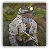 Laborious Miner sprite.png