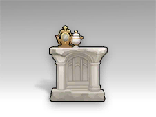 Ornamental Plaster Table.png