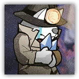 Crying Thief sprite.png