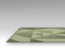 Photo Zone Rug.png
