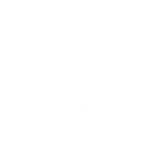 Test Collection