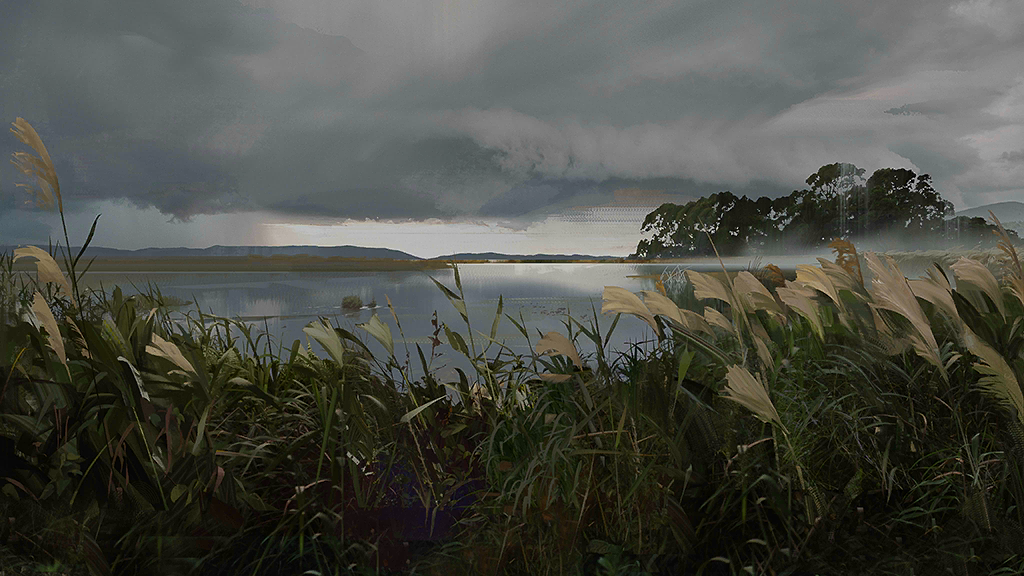 Background-Reedy Marshes.png
