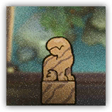 Wooden Seal sprite.png
