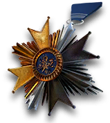 Leithanian Medal of Honor.png