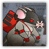 Paddyrodent Thief sprite.png