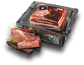 Pine-Smoked Bacon.png