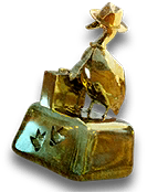 Duck Lord's Golden Brick.png