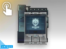 LGD Kiosk.png