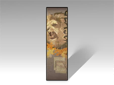 Graffitied Column.png